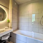 Hideaway Planneralm By Jufa Hotels-2 By Interhome * Donnersbach