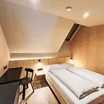 Appartement Hideaway Planneralm By Jufa Hotels-2 By Interhome