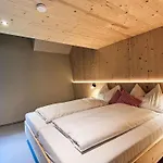 Hideaway Planneralm By Jufa Hotels-2 By Interhome Appartement *
