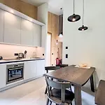 Hideaway Planneralm By Jufa Hotels-2 By Interhome Appartement Donnersbach