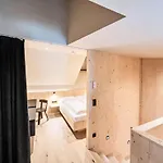 Hideaway Planneralm By Jufa Hotels-2 By Interhome *