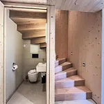 Appartement Hideaway Planneralm By Jufa Hotels-2 By Interhome