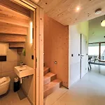 Hideaway Planneralm By Jufa Hotels-2 By Interhome