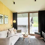Hideaway Planneralm By Jufa Hotels-2 By Interhome Appartement *