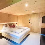 Appartement Hideaway Planneralm By Jufa Hotels-2 By Interhome *