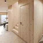 Appartement Hideaway Planneralm By Jufa Hotels-2 By Interhome