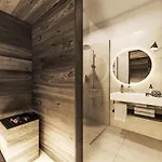 Hideaway Planneralm By Jufa Hotels-2 By Interhome *